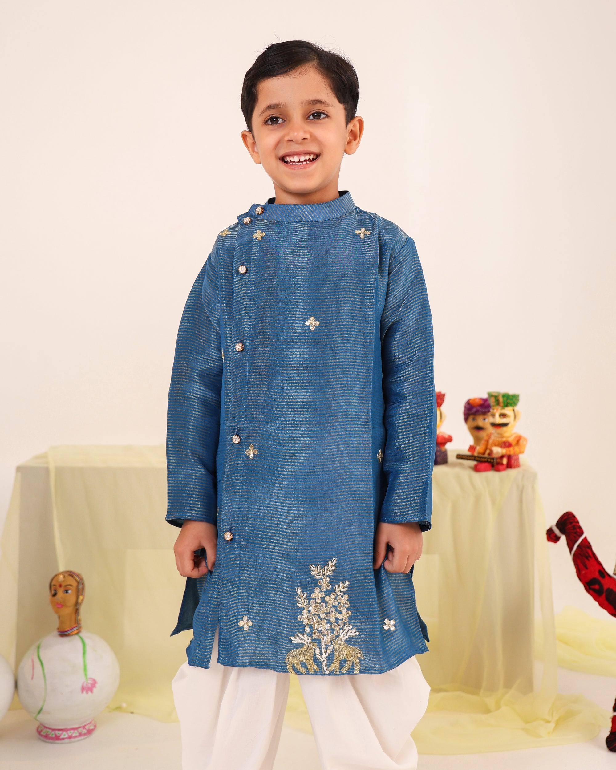 Kidswear