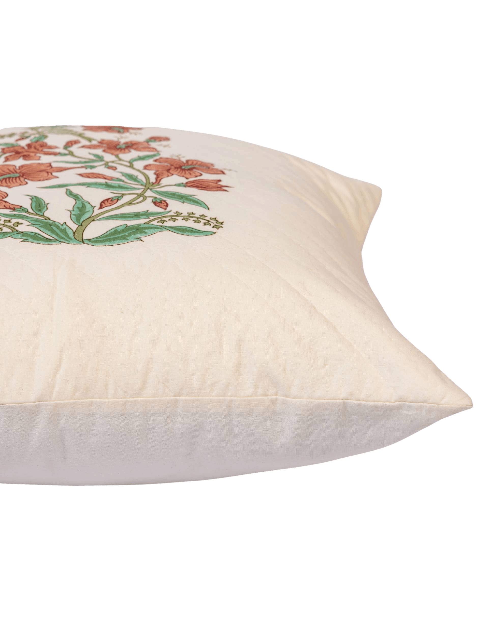 Cushion covers