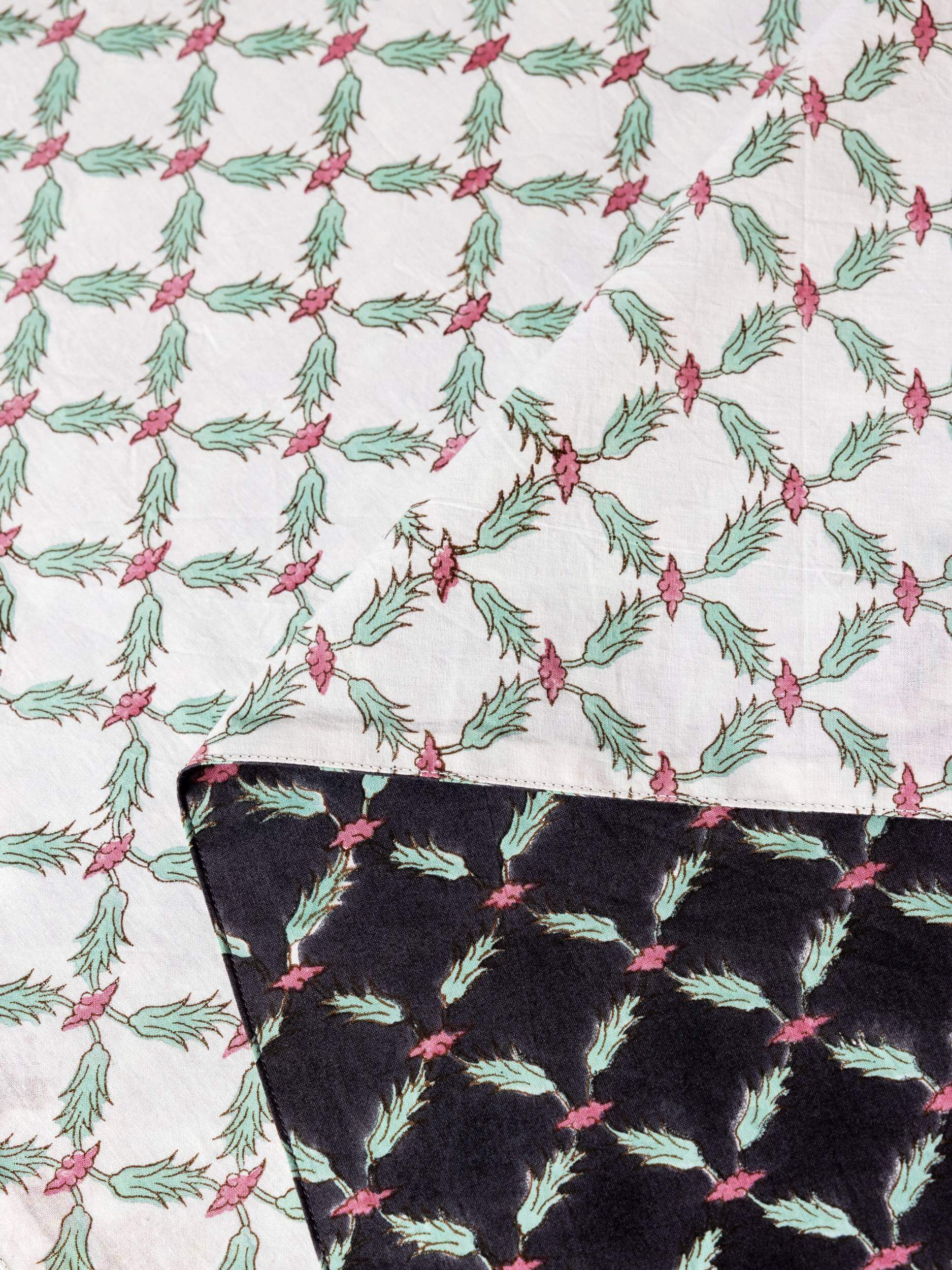 Table linens