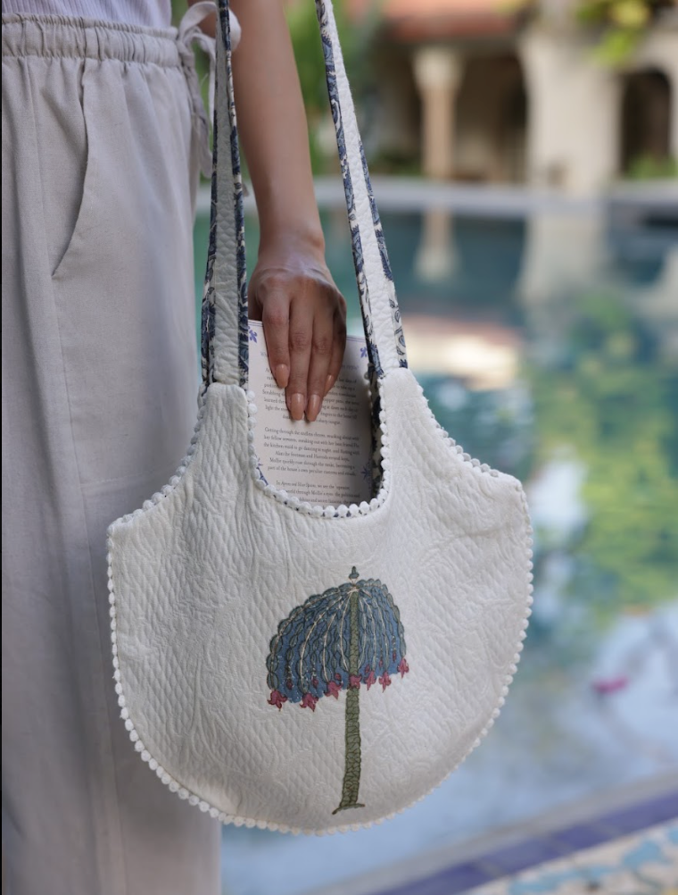 Hand Bags
