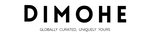 Dimohe