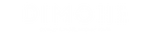 Dimohe