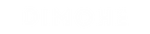 Dimohe