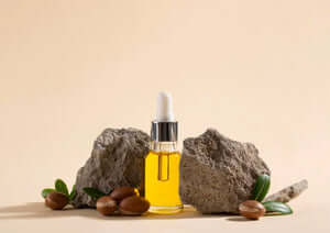 Lavender Smoothening Conditioner 150gm (Glass Jar)
