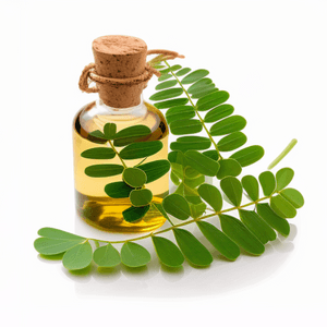Rosemary Hair Masque 150gm