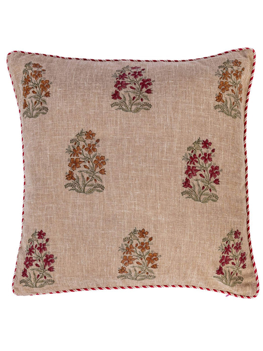 Linen Design 1