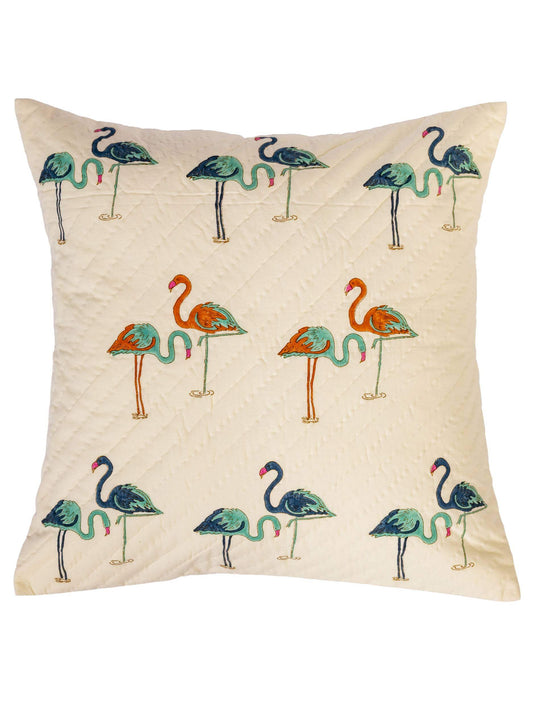 Cotton Quilted Design 5