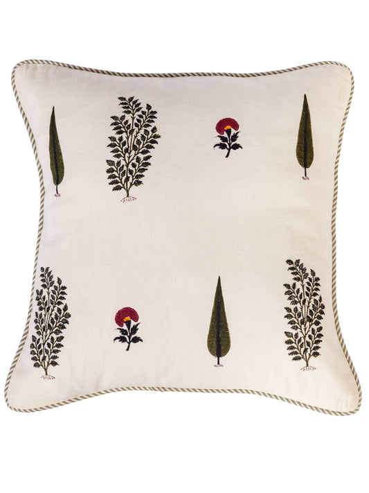 Cotton Quilted Dug Design 2