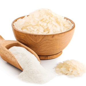 Protein Building Hair Mask 150gm