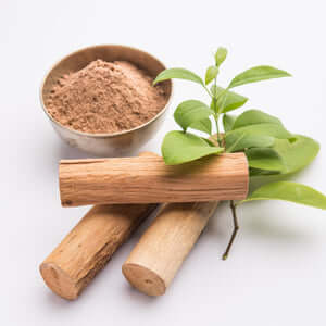 Snanamrit Ubtan Natural Bathing Powder 250gm
