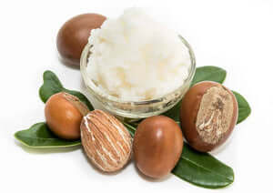 Lavender Smoothening Conditioner 150gm (Glass Jar)