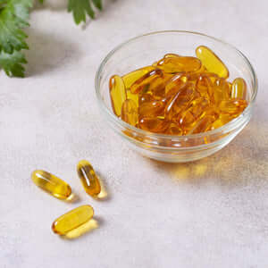 Rosemary Hair Masque 150gm