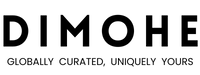 Dimohe