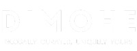 Dimohe